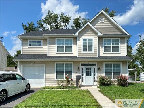 10 Markham Rd, Edison, NJ, 08817-4129 | Card Image