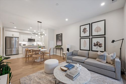 318-1882 Gordon Street, Guelph, ON, N1L0P6 | Card Image