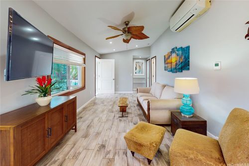87-919 Hookele Pl, Waianae, HI, 96792-3323 | Card Image