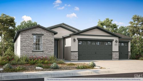 607-s-7414 Brenner Pass Way, Bakersfield, CA, 93313 | Card Image