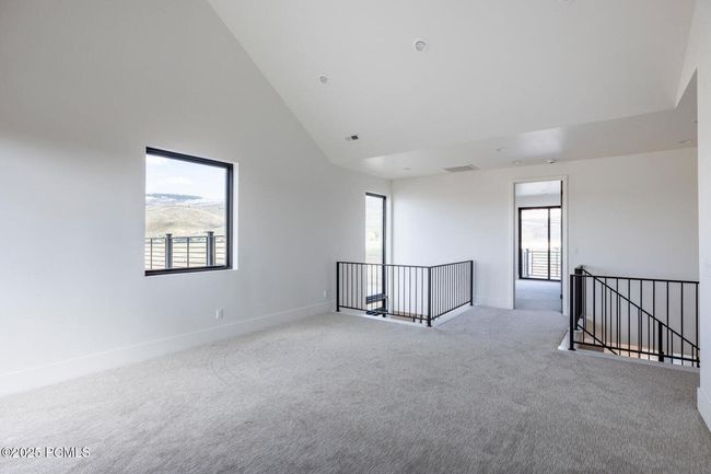 798 Lazy Way, House other with 4 bedrooms, 4 bathrooms and null parking in Francis UT | Image 53