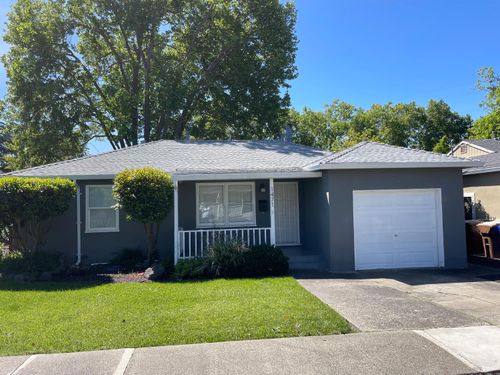 1471 Ash Street, Napa, CA, 94549 | Card Image