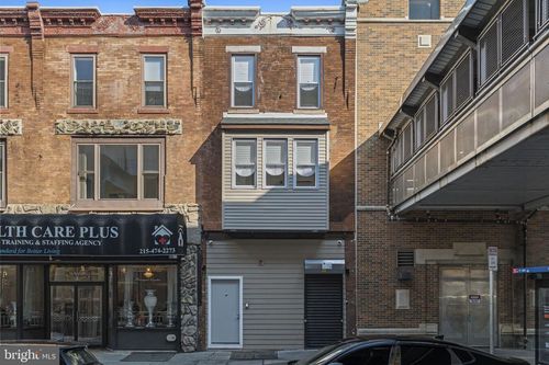 6009 Market St, PHILADELPHIA, PA, 19139-3024 | Card Image