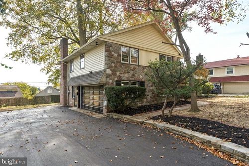 1234 Remington Rd, WYNNEWOOD, PA, 19096-2330 | Card Image