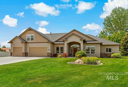 15387 Reminiscene Dr, Caldwell, ID, 83607-8996 | Card Image