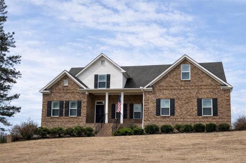 8967 Midlothian Ct, Winston, GA, 30187-1287 | Card Image