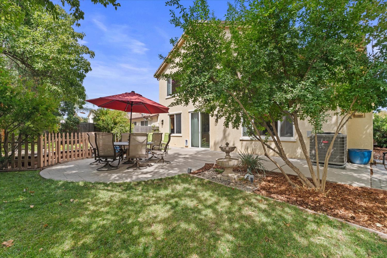 Residential in Elk Grove 2