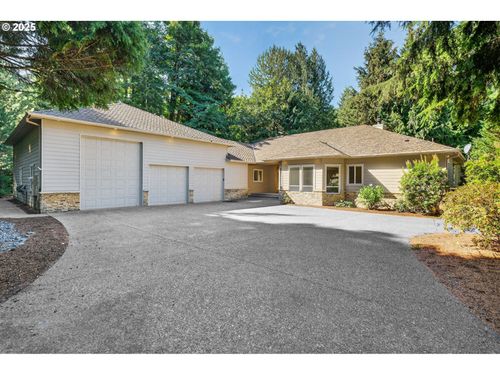 67500 E Jennie Welch Ct, Welches, OR, 97067-8743 | Card Image