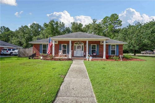 1721 Spanish Trace Dr, Saraland, AL, 36571-9229 | Card Image