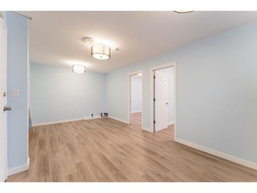 205-20466 Fraser Highway, Langley, BC, V3A4G2 | Card Image