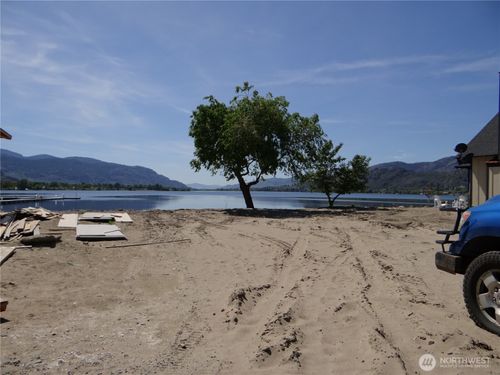 227 Veranda Dr, Oroville, WA, 98844 | Card Image