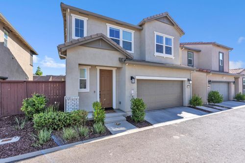 4782 Cantrell Drive, Folsom, CA, 95630 | Card Image