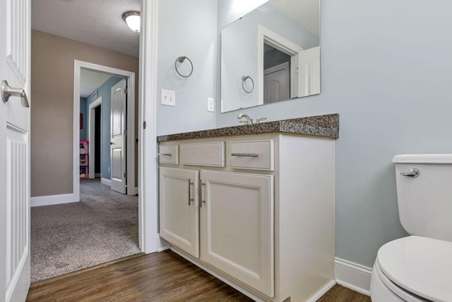 3427 Stringtown Rd Ne, House other with 4 bedrooms, 3 bathrooms and null parking in Lancaster OH | Image 42