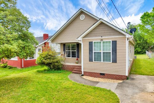 1710 Bennett Ave, Chattanooga, TN, 37404-4318 | Card Image