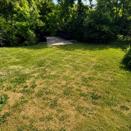 6297 Garfield Ave, Burr Ridge, IL, 60527-5244 | Card Image