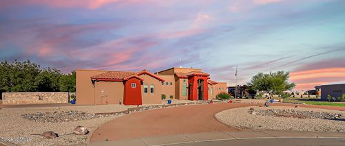 275 Sandy Beach Rd, Las Cruces, NM, 88005-4466 | Card Image