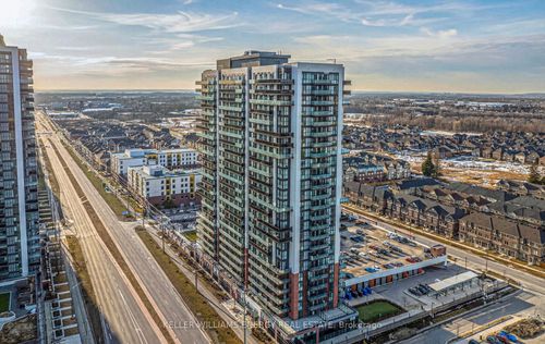 1207-2550 Simcoe St N, Oshawa, ON, L1L0R5 | Card Image