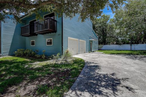 2401-6334 92nd Pl N, PINELLAS PARK, FL, 33782-4620 | Card Image