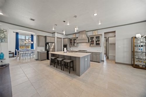 204 Townsend Dr, Haslet, TX, 76052-3841 | Card Image