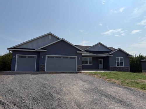 2150 Sundial Ave, KRONENWETTER, WI, 54455-7244 | Card Image