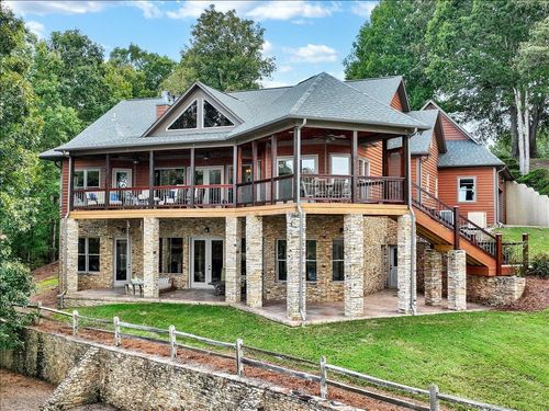 150 County Road 103, Cullman, AL, 35057-6300 | Card Image