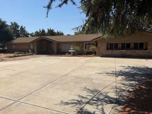 3754 Scottsdale Rd, Lodi, CA, 95240-6805 | Card Image