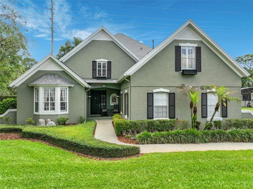 2433 Stoneview Rd, ORLANDO, FL, 32806-5075 | Card Image
