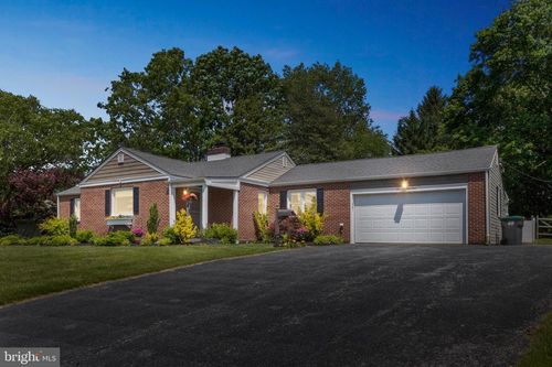 104 Nevada Ave, WILMINGTON, DE, 19803-3232 | Card Image