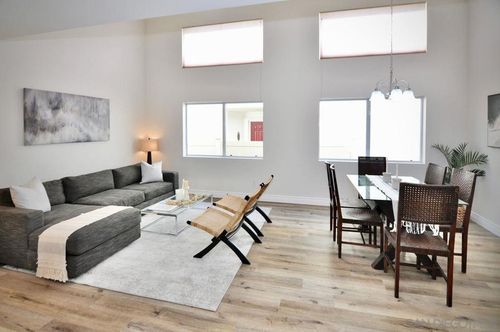 10878 Caminito Colorado, San Diego, CA, 92131-3554 | Card Image