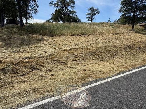 3982 Arrowhead St, Copperopolis, CA, 95228-9590 | Card Image