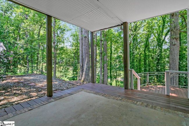100 Whittlin Way, House other with 5 bedrooms, 3 bathrooms and 2 parking in Taylors SC | Image 29