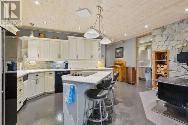 1276 9 Th Line, House other with 4 bedrooms, 3 bathrooms and 20 parking in Carleton Place ON | Image 15
