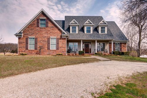 1418 Highway Nn, Bolivar, MO, 65613-8308 | Card Image