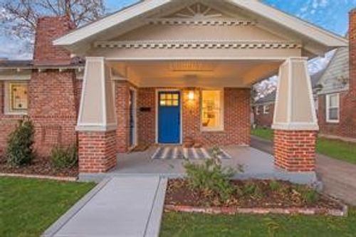 5843 Vanderbilt Ave, Dallas, TX, 75206-6134 | Card Image