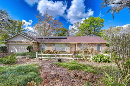 2608 Bellwood Drive, BRANDON, FL, 33511 | Card Image