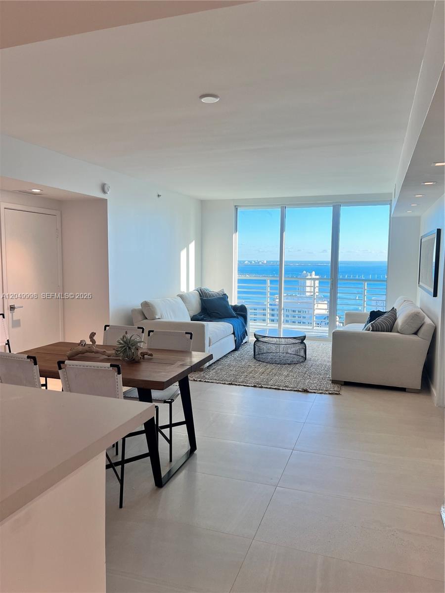Residential Lease in Miami 4