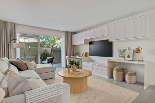 77-41 Dearborn Pl, GOLETA, CA, 93117-3577 | Card Image