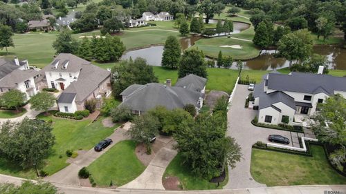 17506 W Lakeway Ave, Baton Rouge, LA, 70810-7907 | Card Image