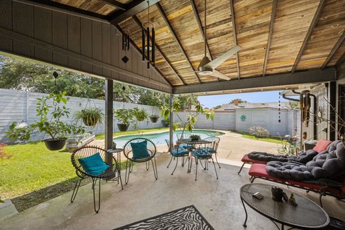 405 Rose Dr, Allen, TX, 75002-4662 | Card Image