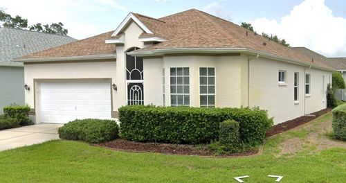 11204 Clear Oak Cir, NEW PORT RICHEY, FL, 34654-1623 | Card Image