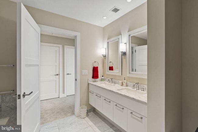UNIT-5101 - 50 S 16 Th St, Condo with 3 bedrooms, 4 bathrooms and null parking in PHILADELPHIA PA | Image 25