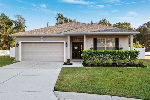 11960 Palm Bay Court, NEW PORT RICHEY, FL, 34654 | Card Image