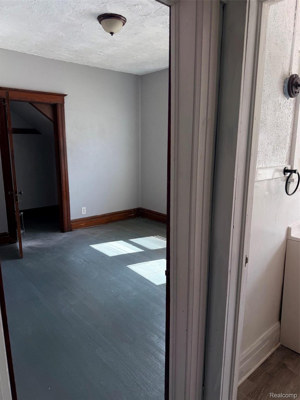 Residential Lease in Detroit 4