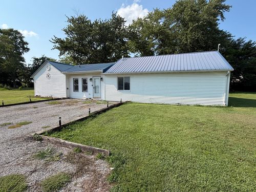 5789 State Route 154, Pinckneyville, IL, 62274-3419 | Card Image