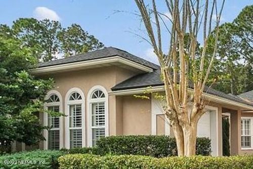 casita-3710 Hawks Bay Ct, JACKSONVILLE, FL, 32224-6885 | Card Image
