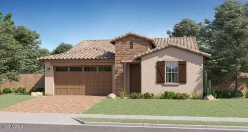 15769 W Winslow Avenue, Goodyear, AZ, 85338 | Card Image
