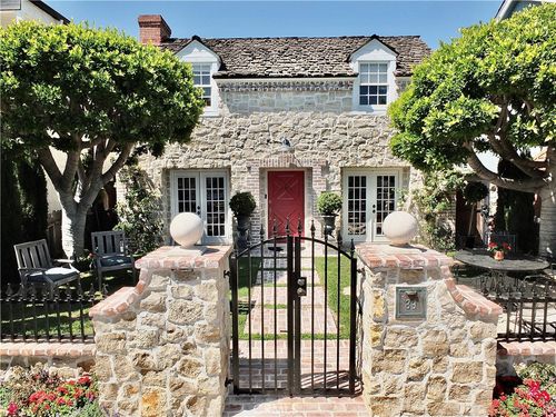 89 Rivo Alto Canal, Long Beach, CA, 90803-4037 | Card Image