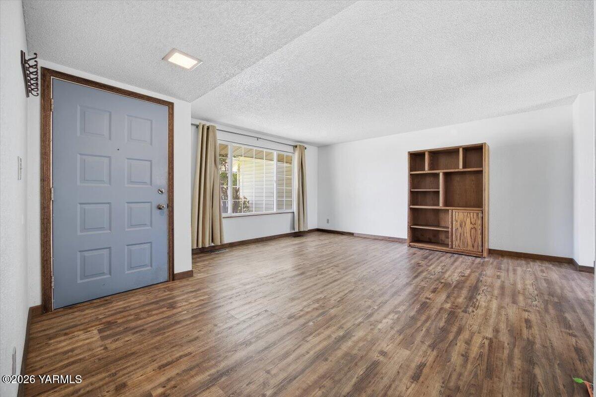 Residential in Kennewick 4
