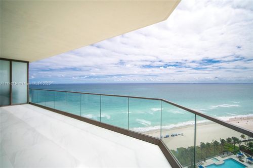 unit-1604-18975 Collins Ave, Sunny Isles Beach, FL, 33160-2358 | Card Image