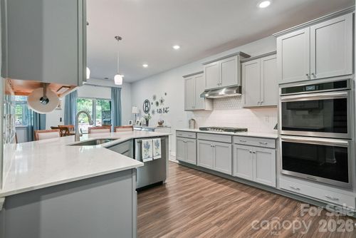 386 Kennerly Center Dr, Mooresville, NC, 28115-0196 | Card Image